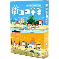 61kA3PPBFKL._AC_UL210_SR210,