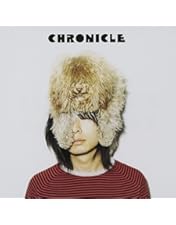 Amazon.co.jp: Official Bootleg Movies of 