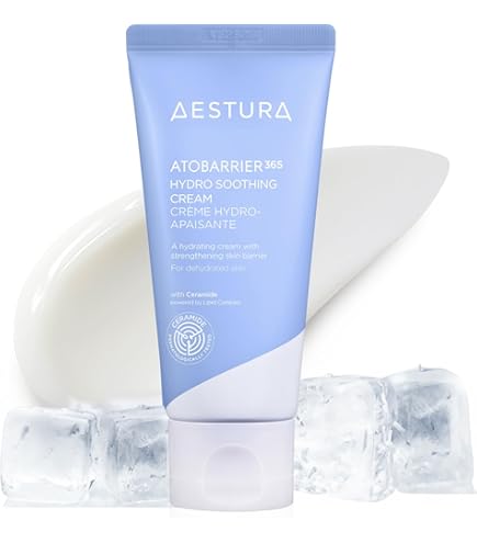 Amazon | EXOMERE（エクソミア）エーデルワイス スノーマッサージ