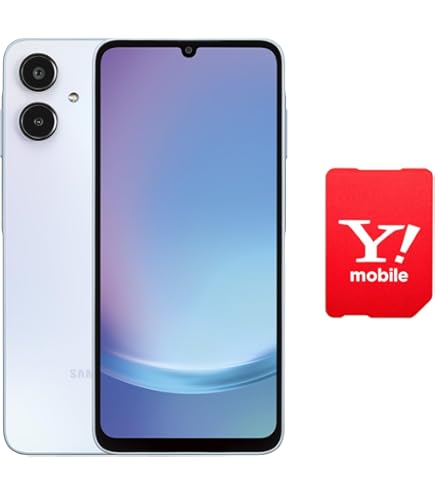 Amazon.co.jp: 【Single Payment】Y!mobile nubia S 5G White 【For