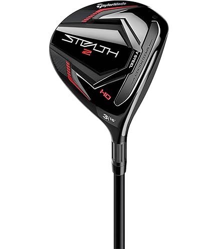 Amazon.co.jp: テーラーメイド(TAYLOR MADE) アイアン Stealth HD KBS