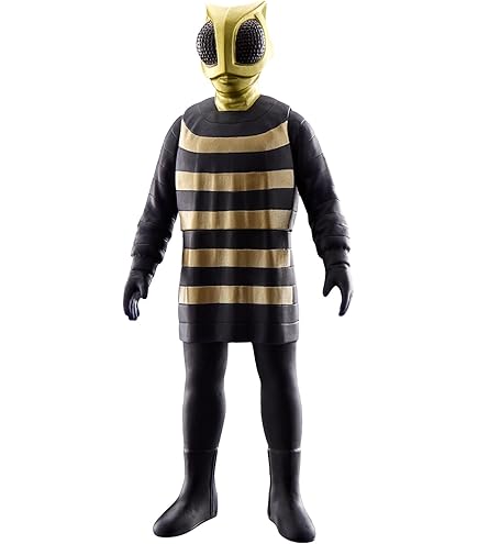 Amazon.co.jp: ウルトラマン ウルトラ怪獣シリーズ 115 タッコング