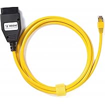 Amazon.co.jp: BODAC UniCarScan UCSI-2100 OBD2 Bluetooth 4.0