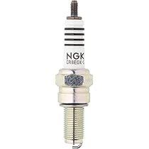 61h7fUS9bpL._AC_UL210_SR210,