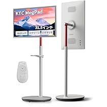 61hDmVAmtfL._AC_UL210_SR210,