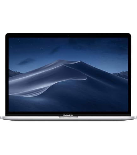 Amazon.co.jp: 【整備済み品】Apple MacBook Pro 2019(16インチPro