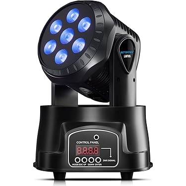 Amazon.co.jp ほしい物ランキング: ステージ機器・照明 で、ほしい物