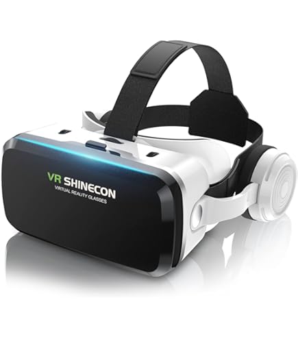 Amazon | PICO G2 VR モーションコントローラー Pico G2 3K 4K 4KS 4K