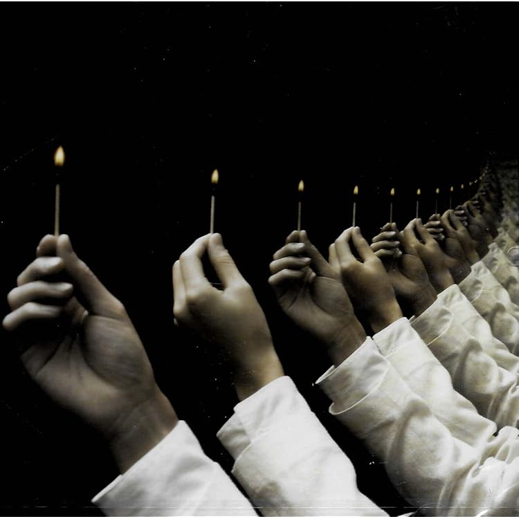 Amazon.co.jp: JUMP UP - スーパーカー: ミュージック