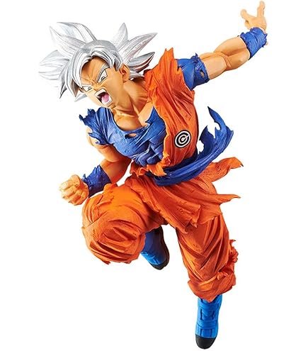 Amazon.co.jp: バンプレスト スーパードラゴンボールヒーローズ 超絶戯