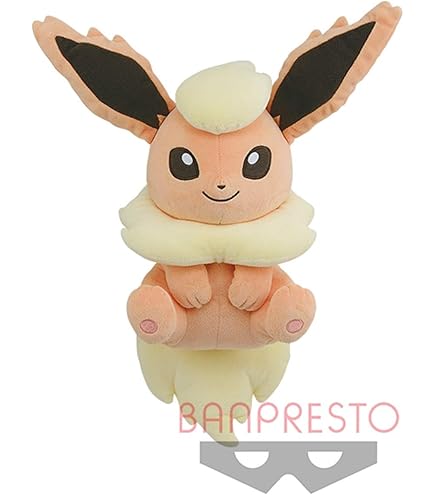 Amazon.co.jp: ポケモンセンターオリジナル マスコット ミックスオレ