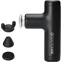 61hchY07inL._AC_UL210_SR210,