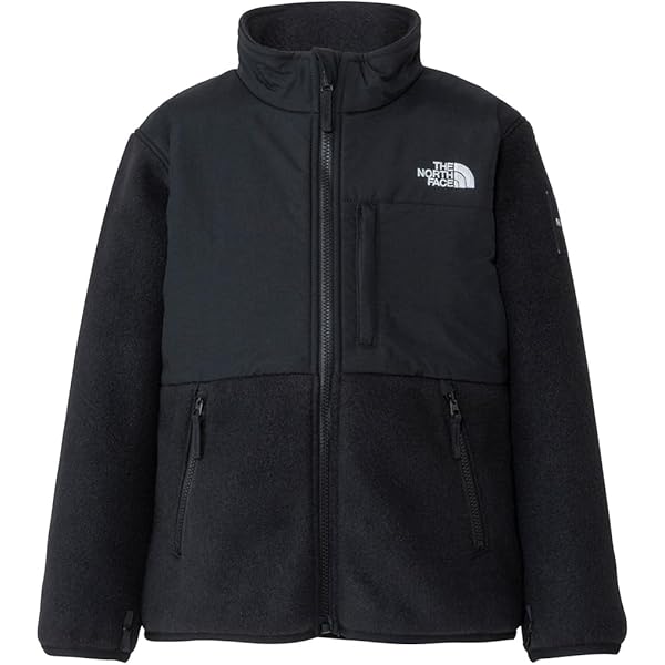 Amazon | (ノースフェイス) THE NORTH FACE キッズ·プレイ·グリーン