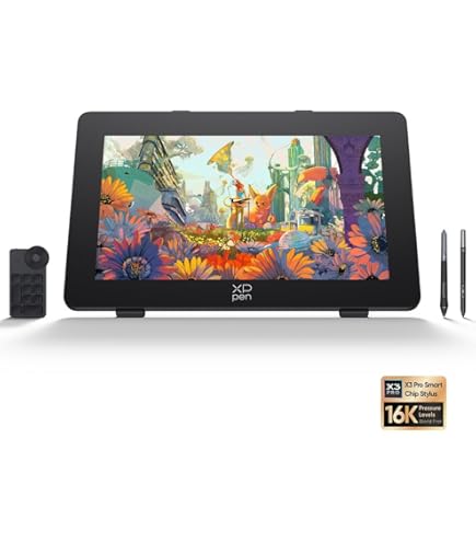Amazon.co.jp: Wacom Cintiq Pro (Wacom Cintiq Pro 22, Main Unit