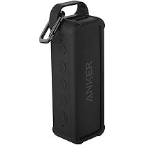 61hr+xRFMLL._AC_UL210_SR210,