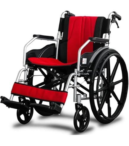 Amazon | 松永製作所 ネクストコア 自走型車いす NEXT-11B HB F-3