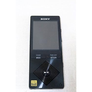 Amazon.co.jp 売れ筋ランキング: undefined の中で最も人気のある商品です