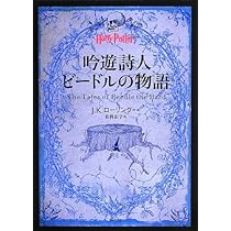 61i3bZ6gfcL._AC_UL210_SR210,