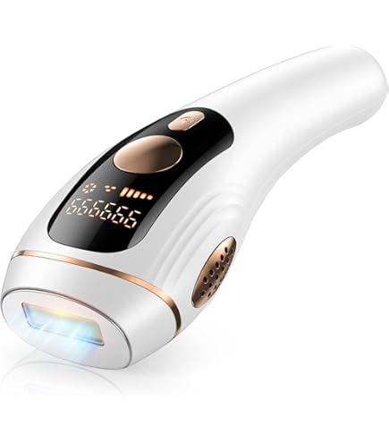 Amazon.co.jp: NEED（ニード）EPIカートリッジ（エピカートリッジ）光