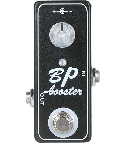 Amazon | D.A-Project/D.A-Booster DAブースター クリーンブースター