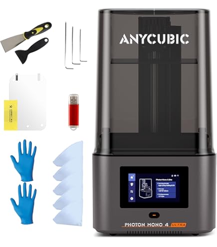 Amazon.co.jp: Voxelab Aquila S2 3Dプリンター、ダイレクトドライブ