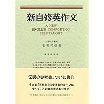 61iAiyUGGGL._AC_UL210_SR210,