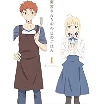 61iGhwzCW+L._AC_UL210_SR210,