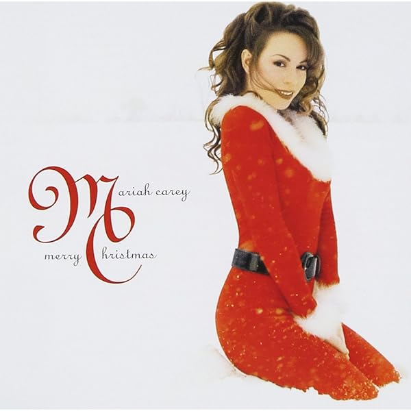 Amazon.co.jp: Merry Christmas -Deluxe-: ミュージック