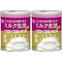 61iRdZSNewL._AC_UL210_SR210,