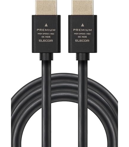 Amazon.co.jp: サンワサプライ アウトレット HDMIケーブル 15m ハイ