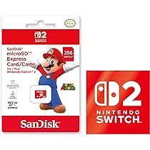 61in89BNqYL._AC_UL210_SR210,