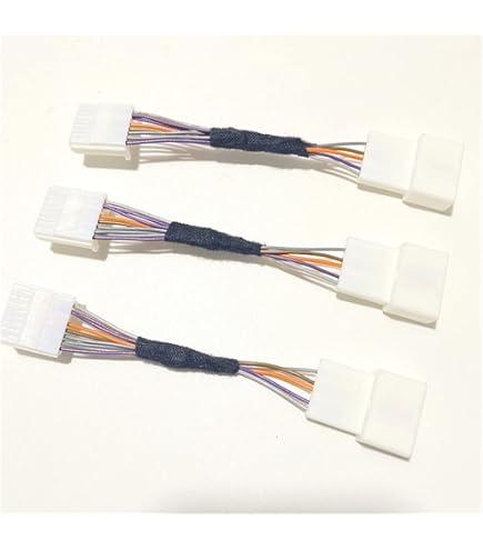 Amazon | トヨタ 純正 チェイサー X100系 《 JZX100 》 パワー