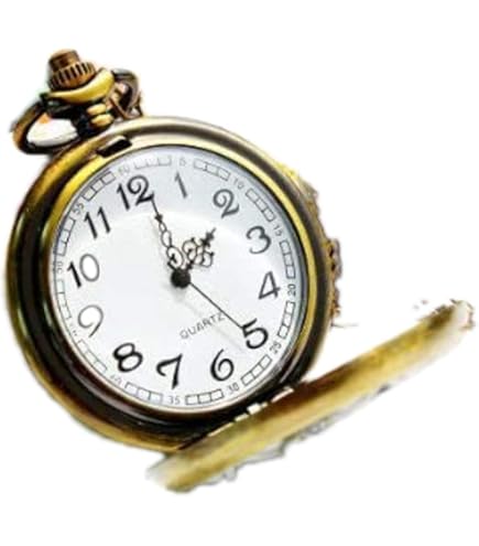 Amazon.co.jp: セーラームーン Q-pot キューポット ムーンフェイズの