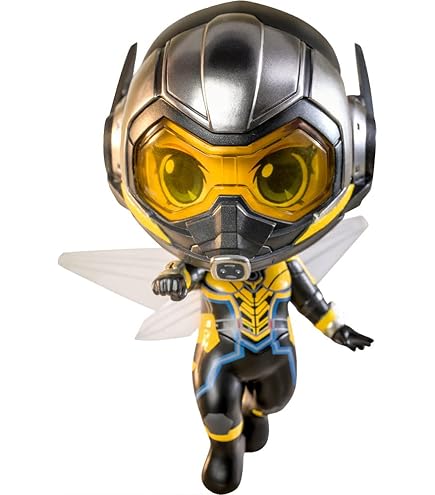 Amazon.co.jp: コスベイビー ガーディアンズ・オブ・ギャラクシー