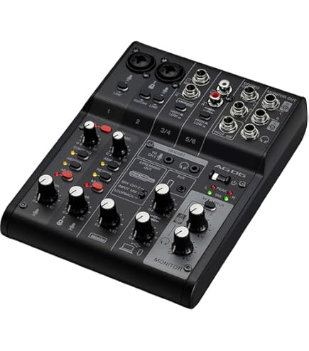 Amazon.co.jp: ヤマハ YAMAHA 10チャンネル PA&SR用ミキシング