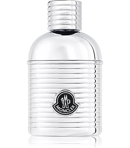 Amazon | Moncler Pour Homme EDP 100ml / モンクレール プールオム