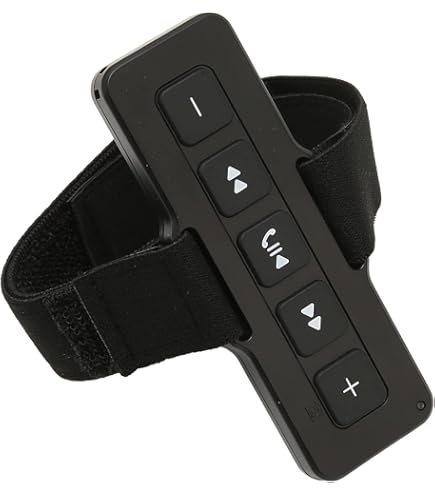 Amazon.co.jp: ソニー ウォークマン用リモートコマンダー RMT-NWS20