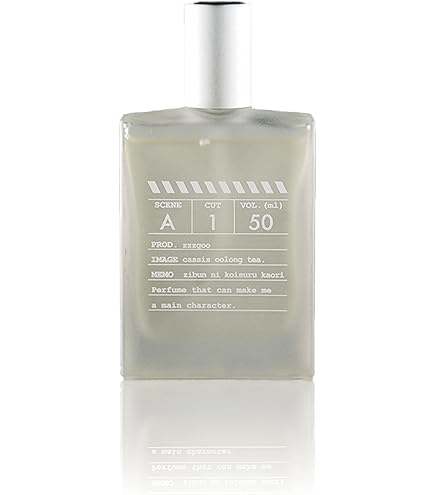 Amazon | ノービレ1942(NOBILE1942) アクア・ノービレ オード