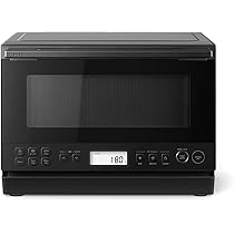 Amazon | TOSHIBA(東芝) 炊飯器 3合 RC-5ZXT(K) ブラック 一人暮らし