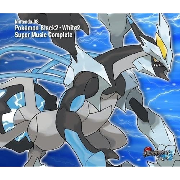 Amazon.co.jp: ニンテンドー3DS ポケモン X・Yスーパーミュージック