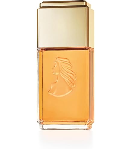 Amazon | ゲラン GUERLAIN シャリマー オーデパルファン 50ml EDP SP