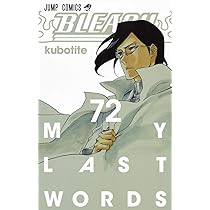 61jupG0T1SL._AC_UL210_SR210,