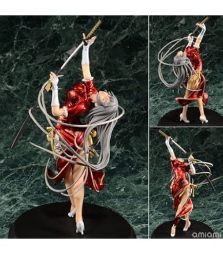 Amazon.co.jp: 一騎当千 コミックガム フィギュアコレクション 孫策伯