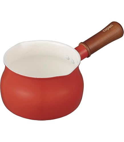 Amazon.co.jp: 初期型 オールドパイレックス フレームウェア ソース