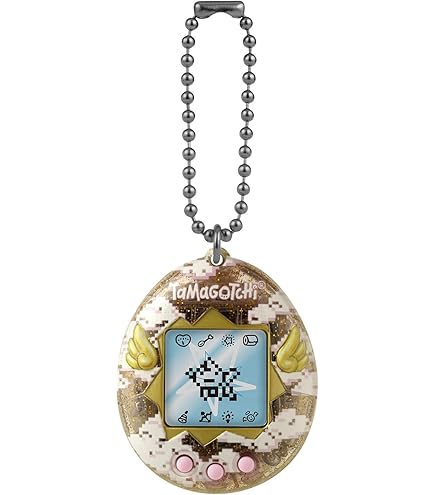 Amazon.co.jp: 原人っちのたまごっち バンダイBANDAI : Toys & Games