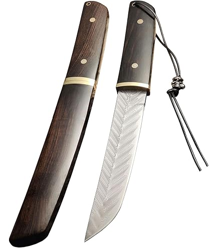 コーリ鋼の短刀 英語 4枚セット コーリ鋼の短刀 Cori-Steel Cutter