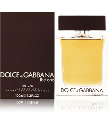 Amazon | ドルチェ&ガッバーナ ザワン フォーメン オードトワレ 50mL