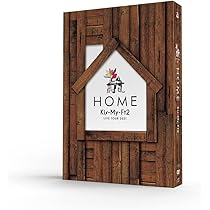 Amazon.co.jp: Kis-My-Ft2 LIVE TOUR 2020 To-y2 (通常盤DVD)【DVD+CD2