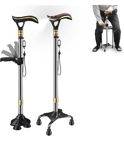 Amazon | 歩行補助ローラーステッカーDXⅢ Sサイズ | ローラー