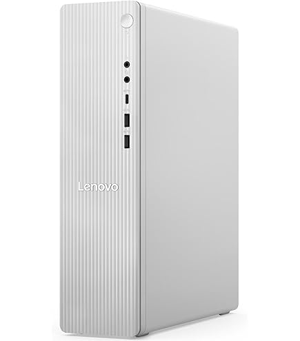 Amazon.co.jp: mouse デスクトップパソコン(Corei5 11400/8GB/512GB